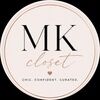mkclosetco
